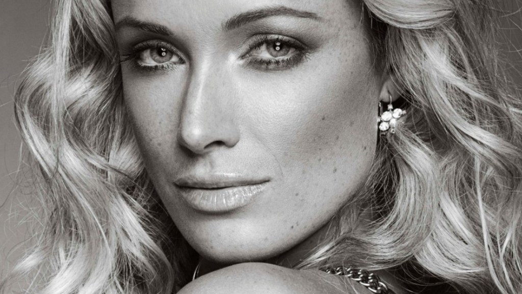 “O pacto” – Megh Stock no Estúdio Showlivre&nbsp;2015