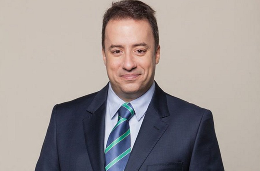 14-de-fevereiro-mauricio-torres-apresentador-de-televisao-e-locutor-esportivo-brasileiro