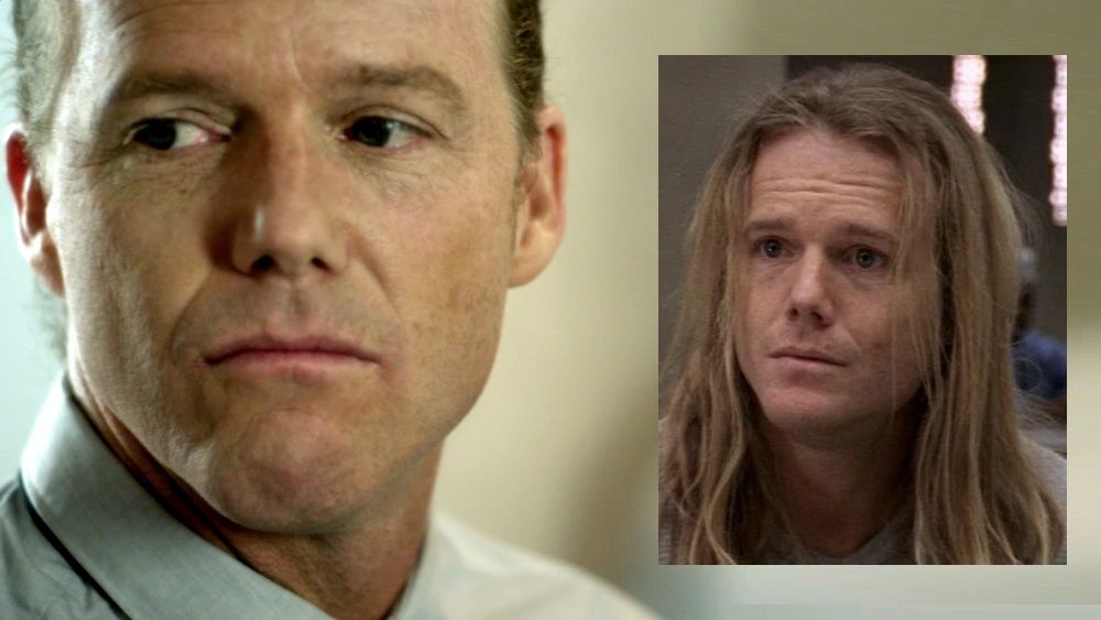 1963 TV Concert: ‘It’s The Beatles’&nbsp;Live