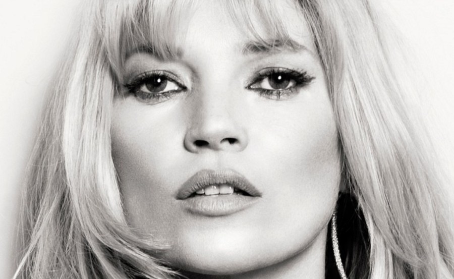 16-de-janeiro-kate-moss-modelo-britanica