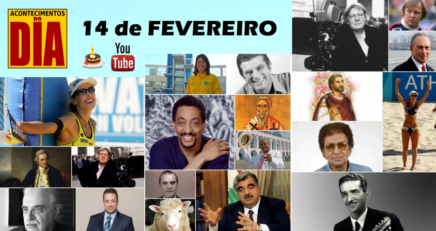 14-de-fevereiro-capa-do-album