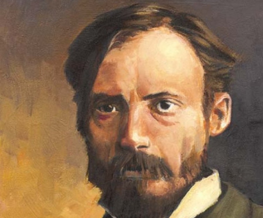 25-de-fevereiro-pierre-auguste-renoir-pintor-frances