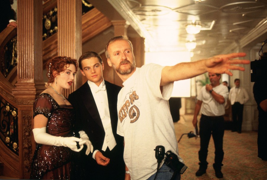 titanic-1997-leonardo-dicaprio-kate-winslet-38