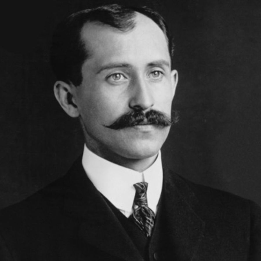 30-de-janeiro-orville-wright-inventor-norte-americano