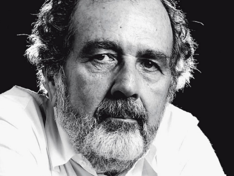 19 de Maio – Acontecimentos do&nbsp;Dia