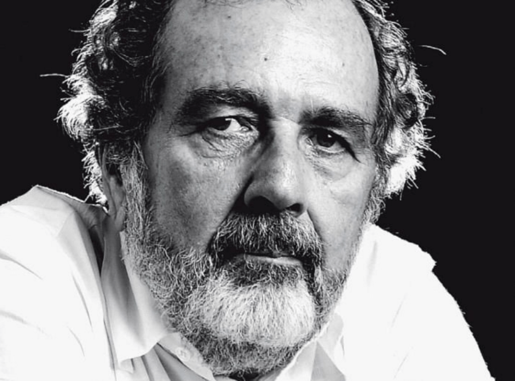 19 de Maio – Acontecimentos do&nbsp;Dia