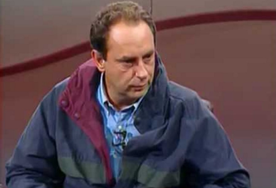 amyr-klink-roda-viva-15-05-2000