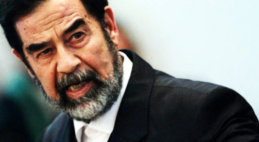 30-de-dezembro-saddam-hussein-ditador-iraquiano