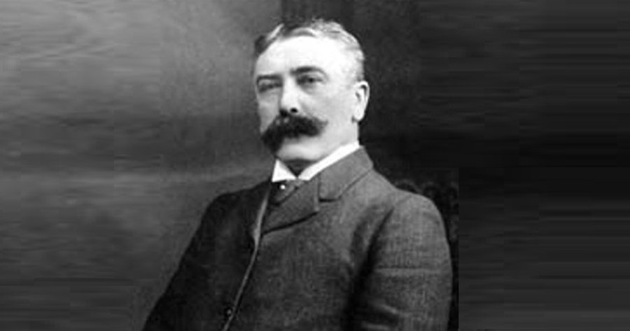 22-de-fevereiro-ferdinand-de-saussure-linguista-suico