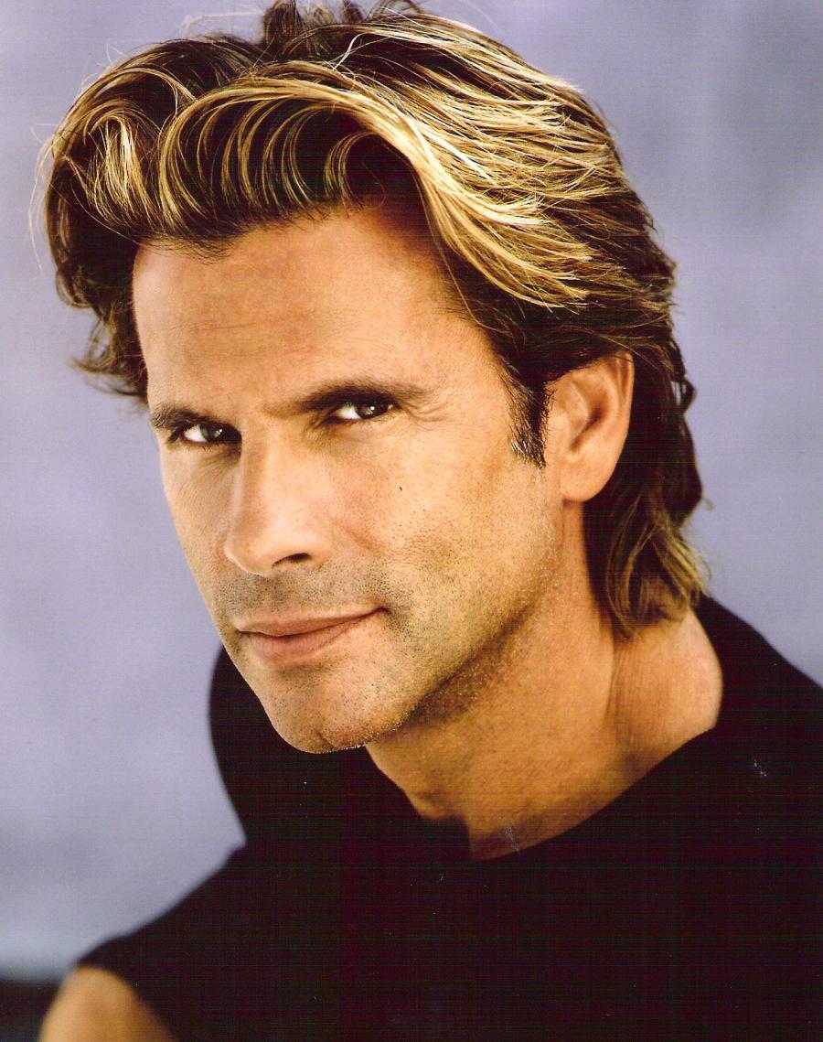 20-de-janeiro-lorenzo-lamas-ator-norte-americano