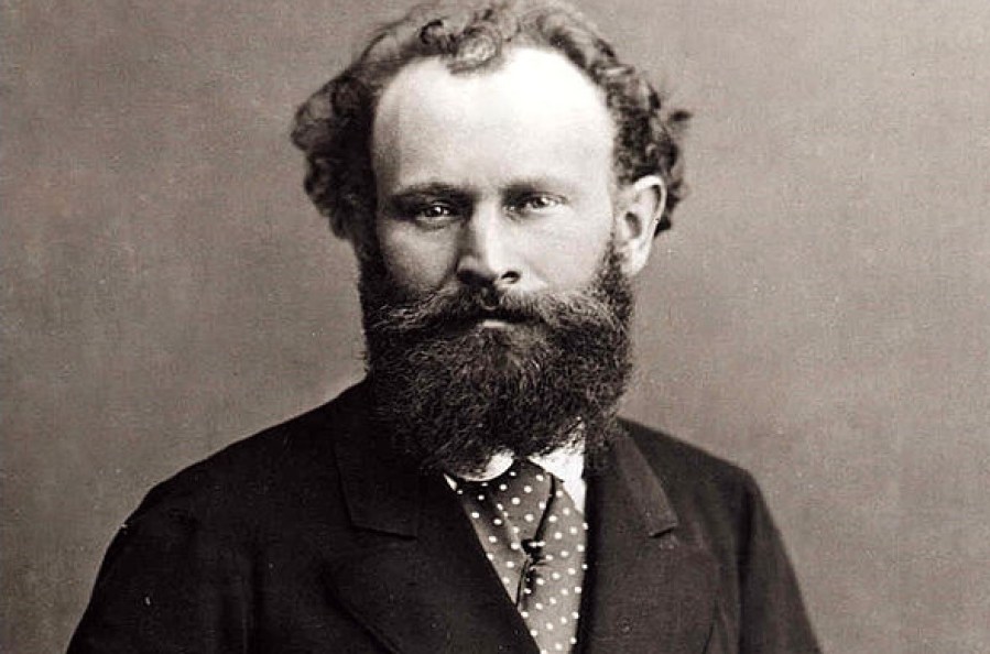23-de-janeiro-edouard-manet-pintor-frances