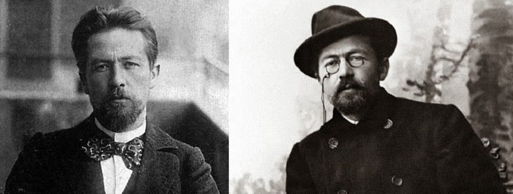 Caetano Veloso- Ambiente de Festival (E Proibido&nbsp;Proibir)