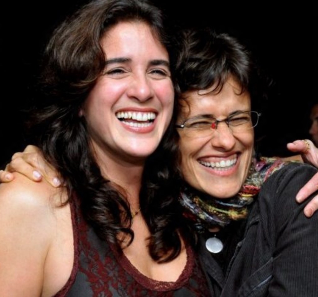 Pink Floyd – Comfortably Numb&nbsp;(Legendado)