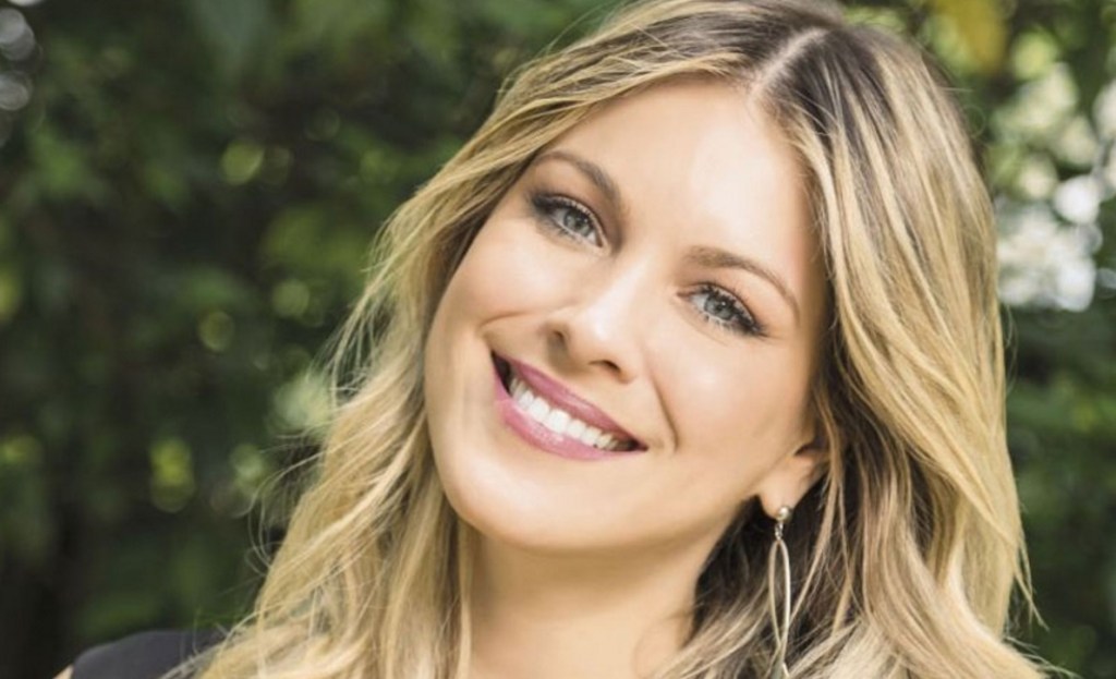 Bloco do Sargento Pimenta – A Hard Day’s&nbsp;Night