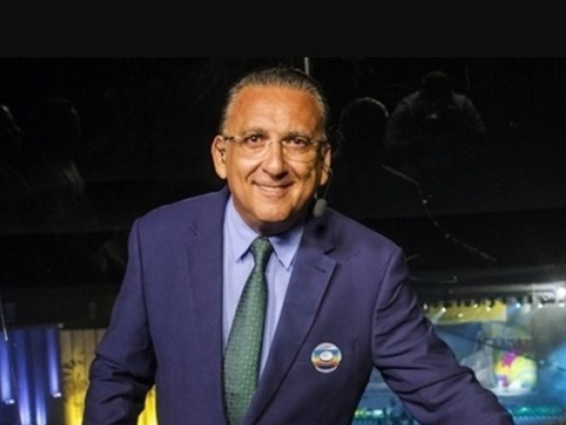 21 de Julho – Acontecimentos do&nbsp;Dia