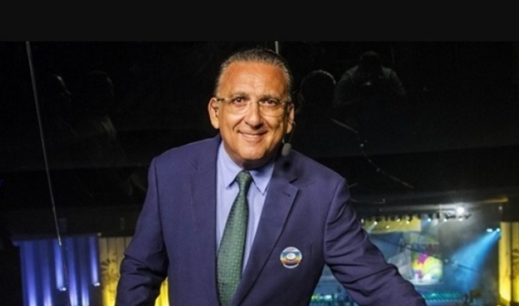 21 de Julho – Acontecimentos do&nbsp;Dia