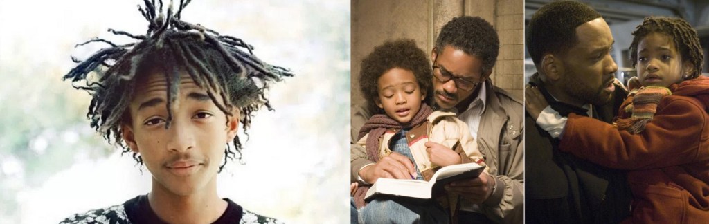 The Rolling Stones have landed in&nbsp;Australia!