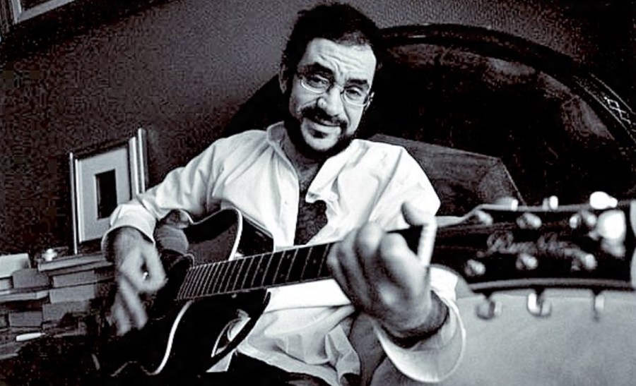 renato-russo-violao-bauru-tv