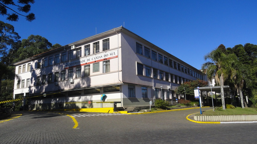 “Disco boots” – Pure no Estúdio Showlivre&nbsp;2015