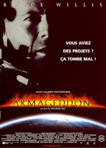 armageddon-1998-filme-rede-tv-digital-3