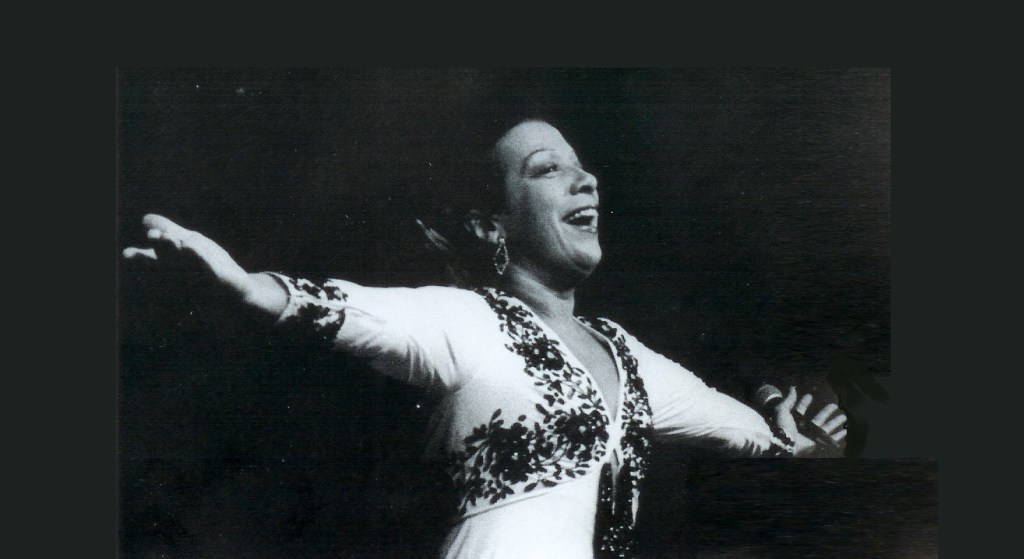 Cássia Eller – O segundo&nbsp;sol