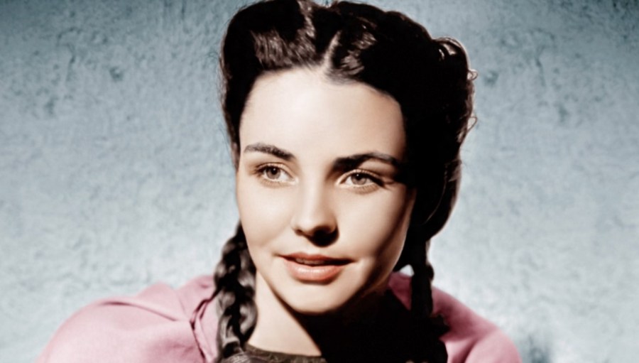 2-de-marco-jennifer-jones-atriz-estado-unidense