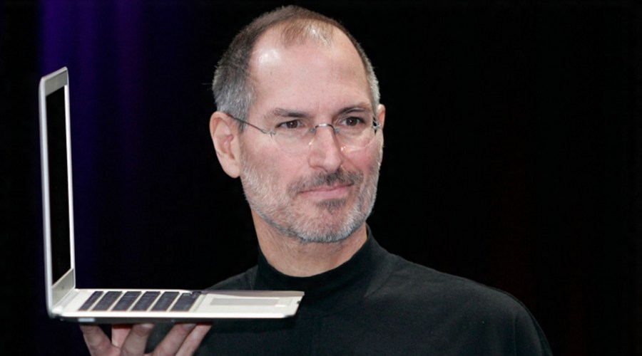 steve-jobs-old-age-device-notebook-notepad