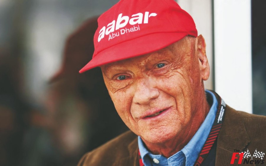 22-de-fevereiro-niki-lauda-automobilista-austriaco