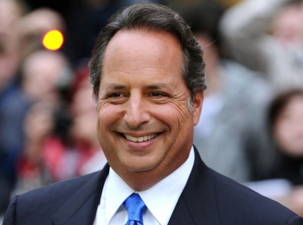 Rui Drumond (atuação final) “Wrecking Ball” – The Voice&nbsp;Portugal