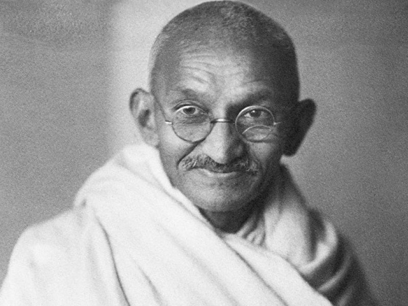 2 de Outubro – Acontecimentos do&nbsp;Dia