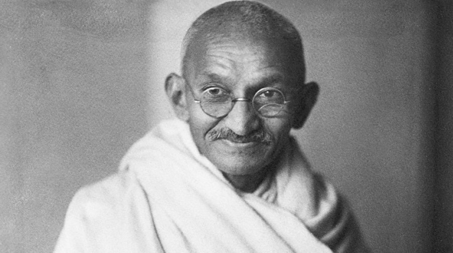 2-de-outubro-mahatma-gandhi-um-dos-idealizadores-e-fundadores-do-moderno-estado-indiano