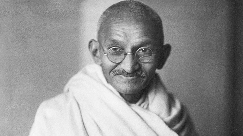 2 de Outubro – Acontecimentos do&nbsp;Dia