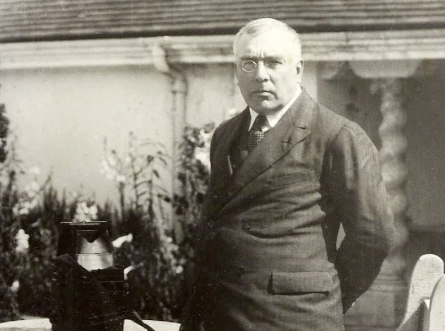 5-de-marco-p-d-ouspensky-filosofo-russo