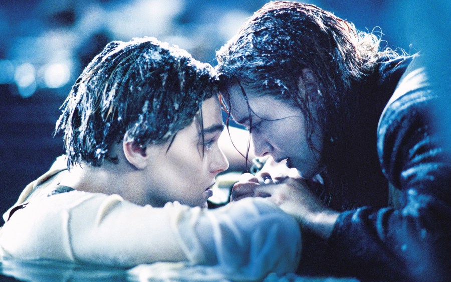 titanic-1997-leonardo-dicaprio-kate-winslet-72