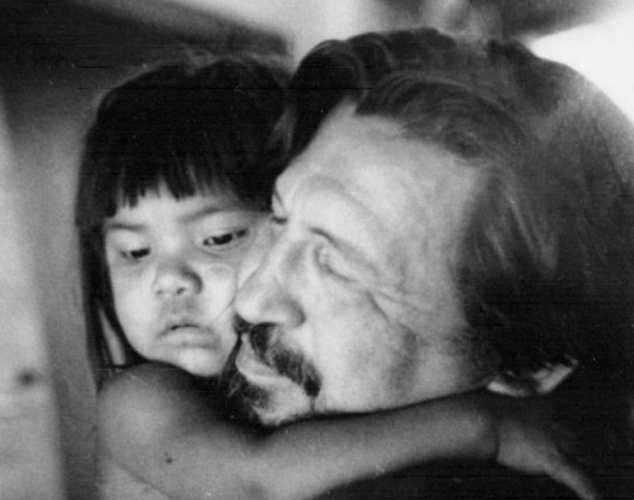 1-de-marco-claudio-villas-boas-sertanista-e-indigenista-brasileiro