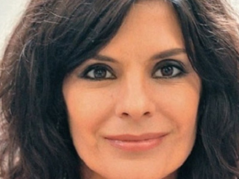 24 de Maio – Acontecimentos do&nbsp;Dia