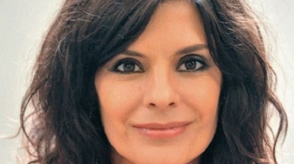 24 de Maio – Acontecimentos do&nbsp;Dia