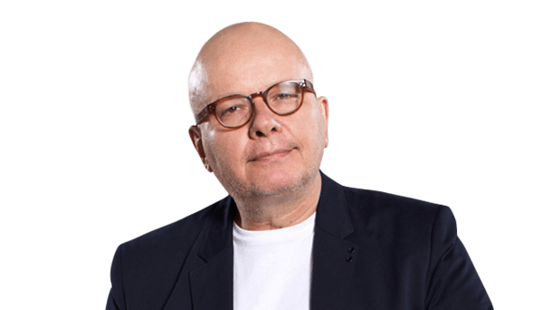 10-de-novembro-marcelo-tas-apresentador-ator-e-diretor-brasileiro