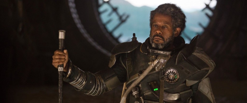 Verde – Leila Pinheiro, na final do Festival dos Festivais,&nbsp;1985