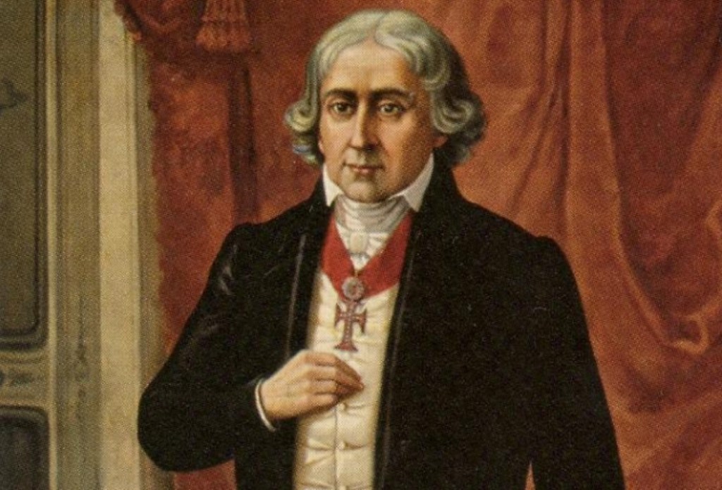 13 de Junho – Acontecimentos do&nbsp;Dia