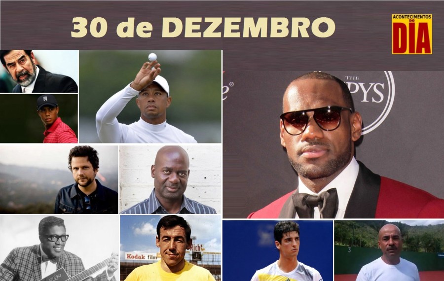 30-de-dezembro-capa-do-album