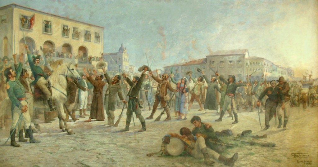 Música Clásica, Granados, Doce danzas españolas, IX.&nbsp;Mazurca