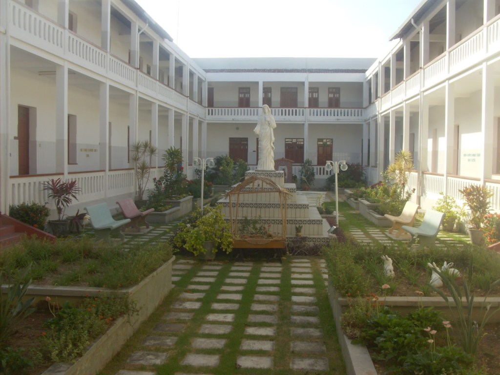 Pearl Jam – Dirty&nbsp;Frank