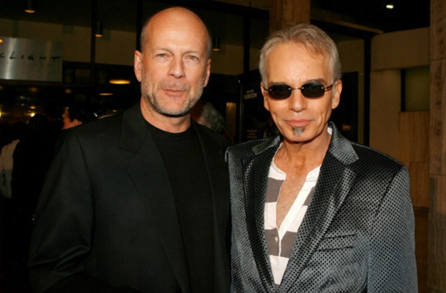 bruce-willis-e-billy-bob-thornton