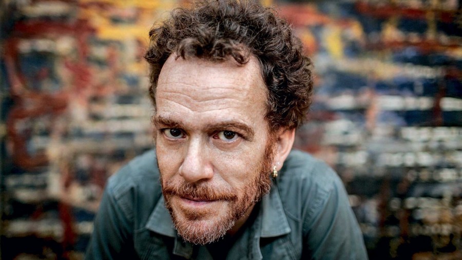 12-de-janeiro-nando-reis-cantor-baixista-e-compositor-brasileiro