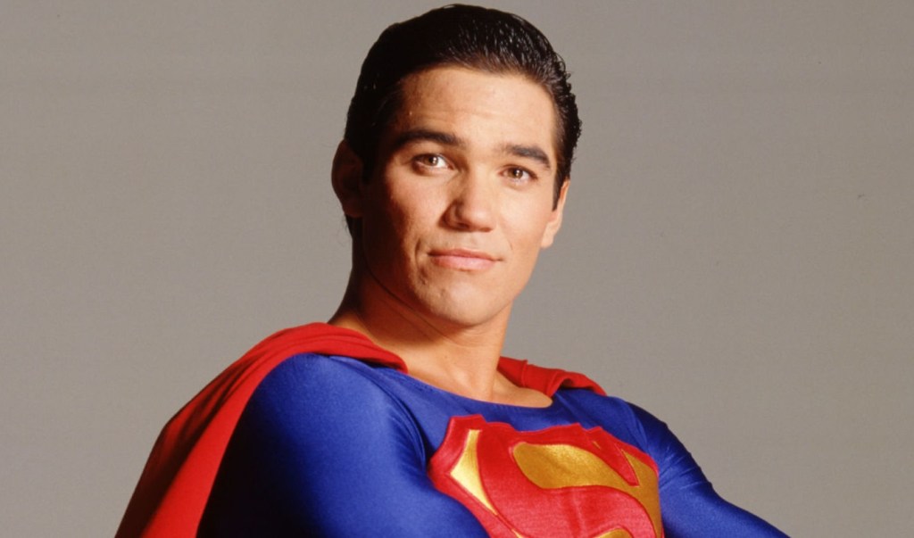 Pearl Jam – All Those Yesterdays – 09/19/1998&nbsp;DC