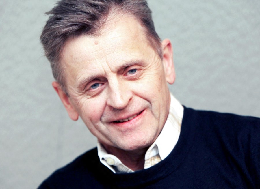27-de-janeiro-mikhail-baryshnikov-bailarino-russo