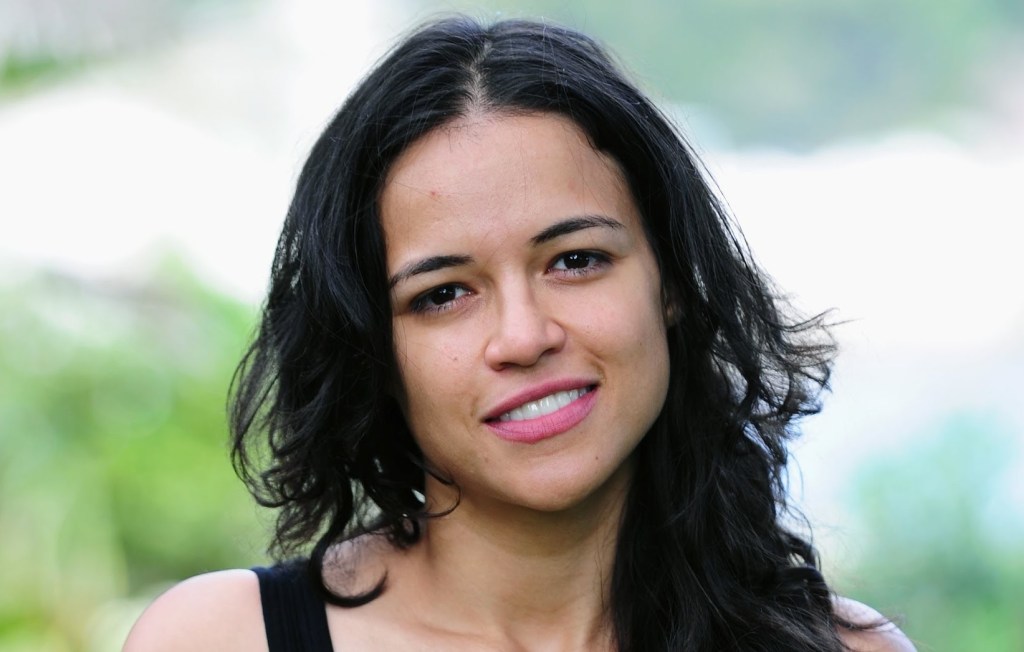 The Voice 2015 Koryn Hawthorne – Top 6: “Dream&nbsp;On”