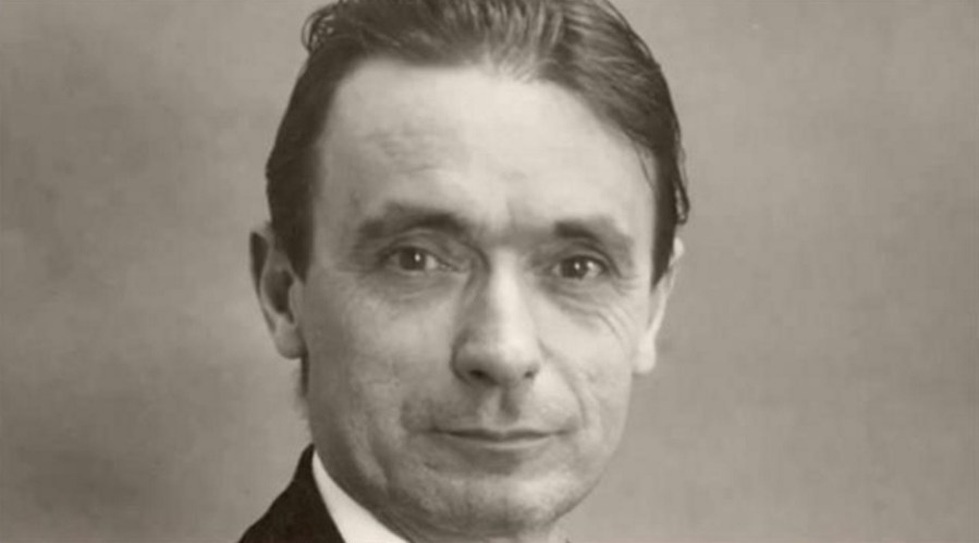 27-de-fevereiro-rudolf-steiner-filosofo-austriaco