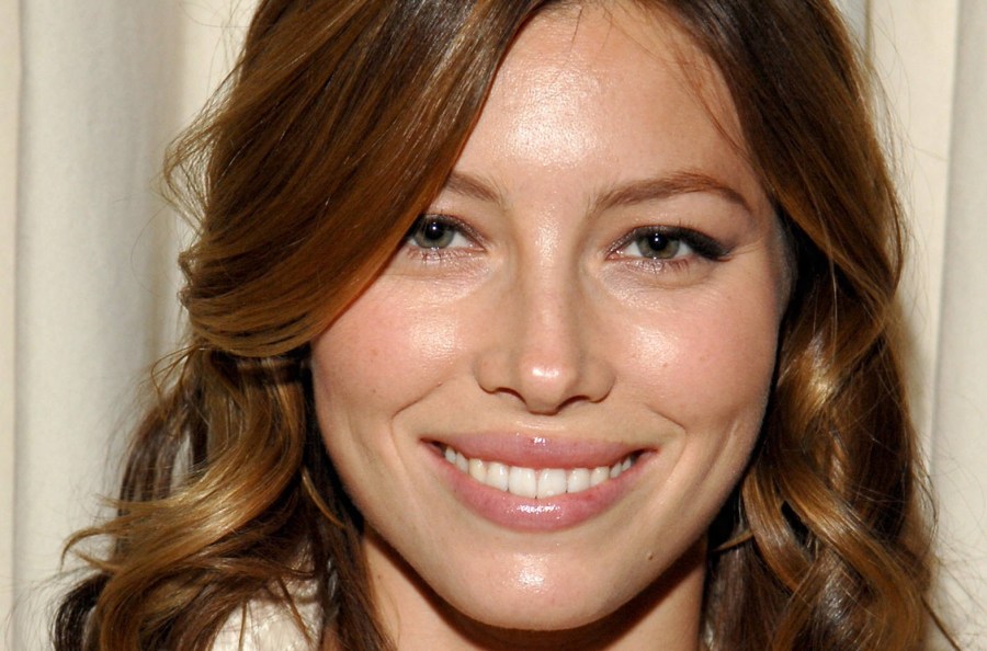 3-de-marco-jessica-biel-atriz-estado-unidense